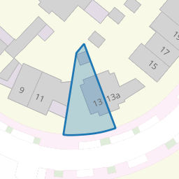 Perceel HSN01-E-3211