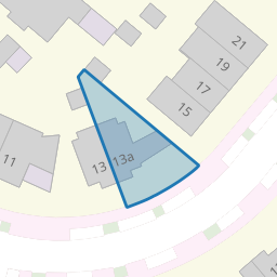 Perceel HSN01-E-3212