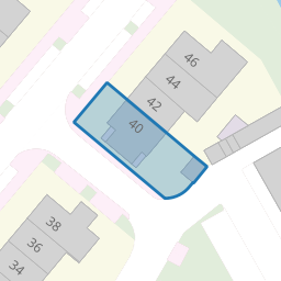 Perceel HSN01-E-3221