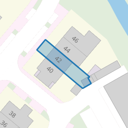 Perceel HSN01-E-3222