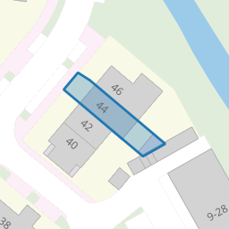 Perceel HSN01-E-3223