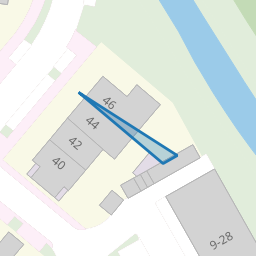 Perceel HSN01-E-3229