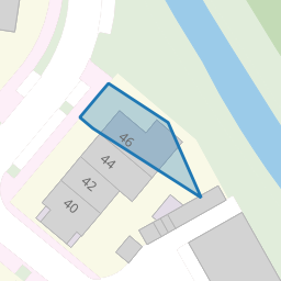 Perceel HSN01-E-3230