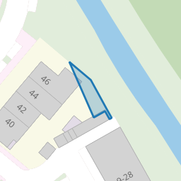 Perceel HSN01-E-3231