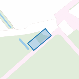 Perceel HSN01-E-3237