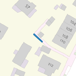 Perceel HSN01-E-3244