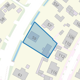 Perceel HSN01-E-3245