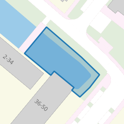 Perceel HSN01-E-3246