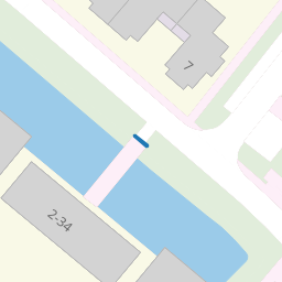 Perceel HSN01-E-3249