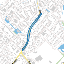 Perceel HSN01-E-3260