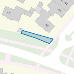 Perceel HSN01-E-3262