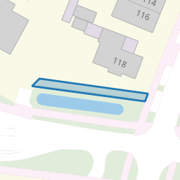 Perceel HSN01-E-3264