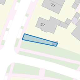 Perceel HSN01-E-3265