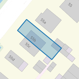 Perceel HSN01-E-3267