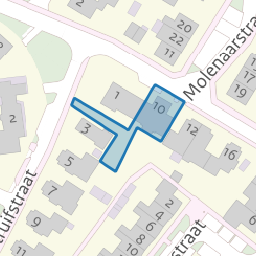 Perceel HSN01-E-3269