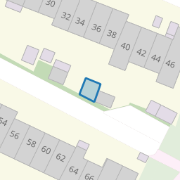 Perceel HSN01-E-3271