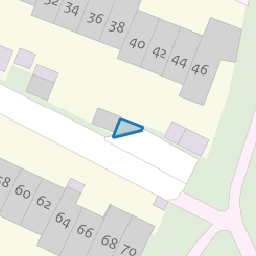 Perceel HSN01-E-3273