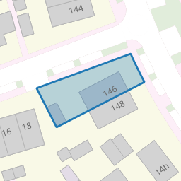 Perceel HSN01-E-3276