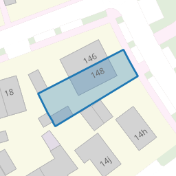 Perceel HSN01-E-3277