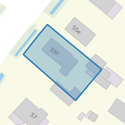 Perceel HSN01-E-3278