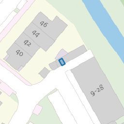 Perceel HSN01-E-3286