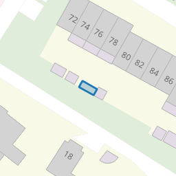 Perceel HSN01-E-3291