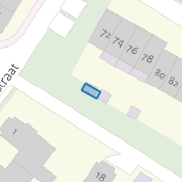 Perceel HSN01-E-3293