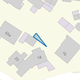 Perceel HSN01-E-3294