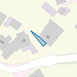 Perceel HSN01-E-3296