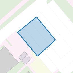 Perceel HSN01-E-3299