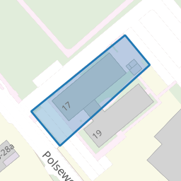 Perceel HSN01-E-3300