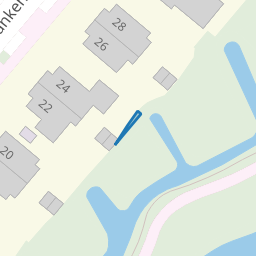 Perceel HSN01-E-3304