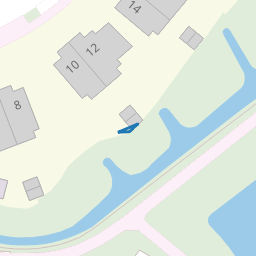 Perceel HSN01-E-3306