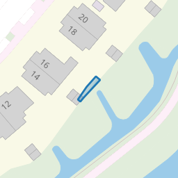 Perceel HSN01-E-3310