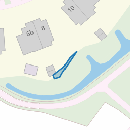 Perceel HSN01-E-3312