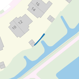 Perceel HSN01-E-3314