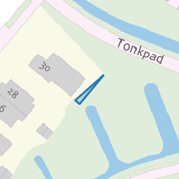 Perceel HSN01-E-3315