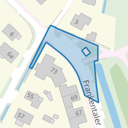 Perceel HSN01-E-3318