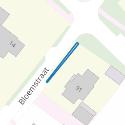 Perceel HSN01-E-3323