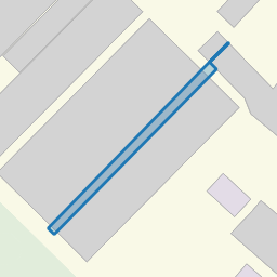 Perceel HSN01-E-3340