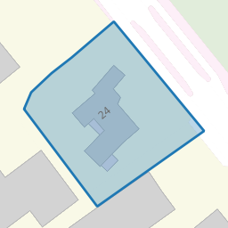 Perceel HSN01-E-3345