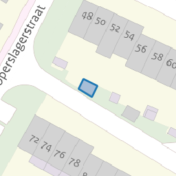 Perceel HSN01-E-3363