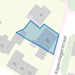 Perceel HSN01-E-3366