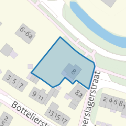 Perceel HSN01-E-3367