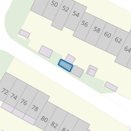 Perceel HSN01-E-3371