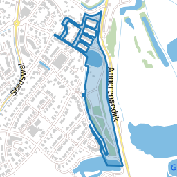 Perceel HSN01-E-3372