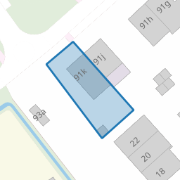 Perceel HSN01-E-3375