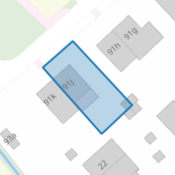 Perceel HSN01-E-3376