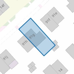 Perceel HSN01-E-3380