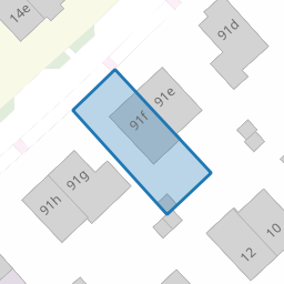 Perceel HSN01-E-3382